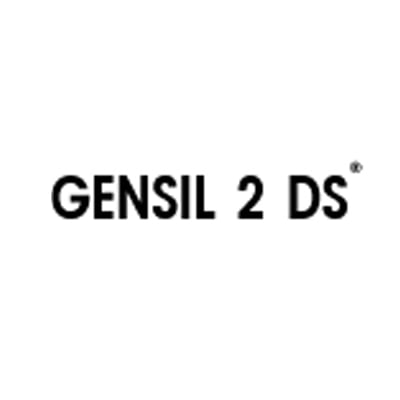 gensil-2-ds